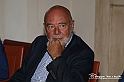 VBS_0682 - Presentazione Mostra 'Una rotaia lunga 170 anni'